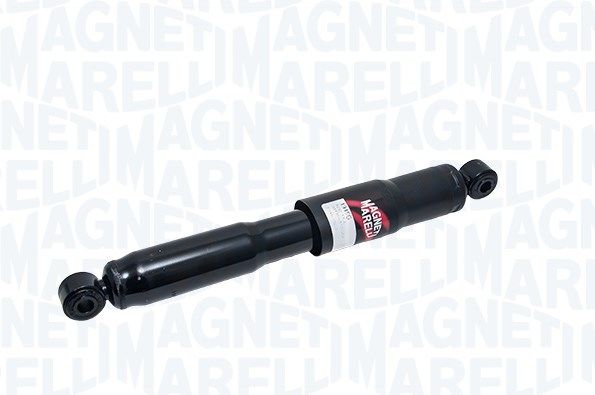 MAGNETI MARELLI Амортизатор 351945070000